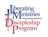 Liberating Ministries Discipleship Program
